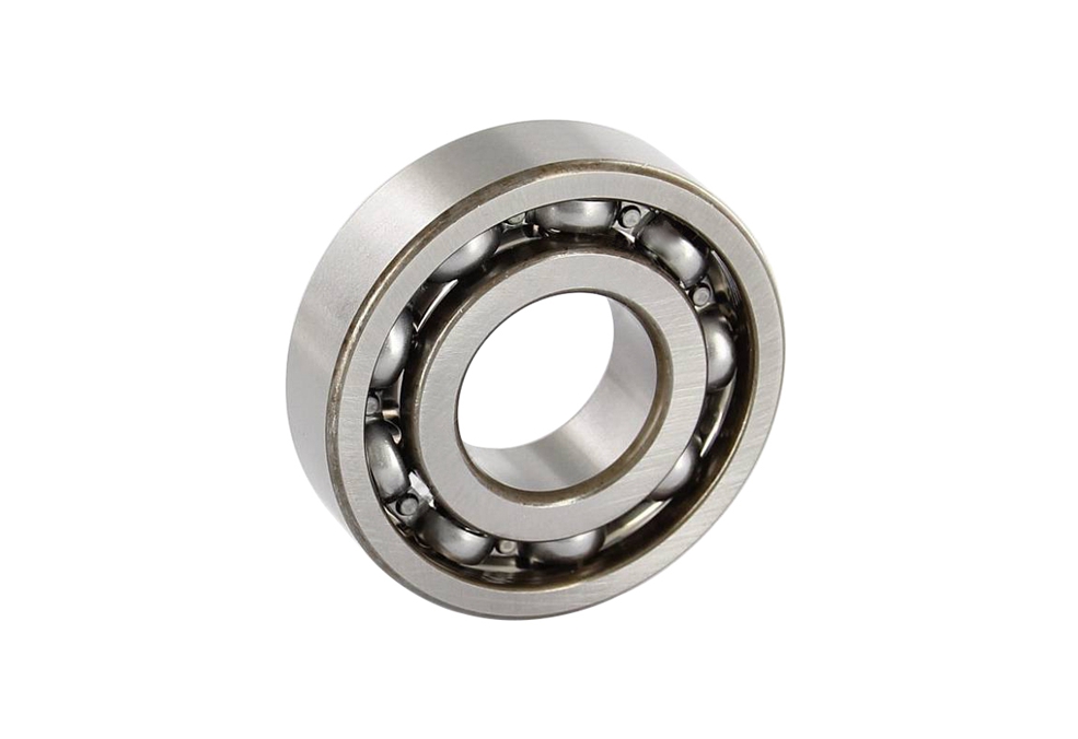 B35Z-7  Auto special deep groove ball bearing